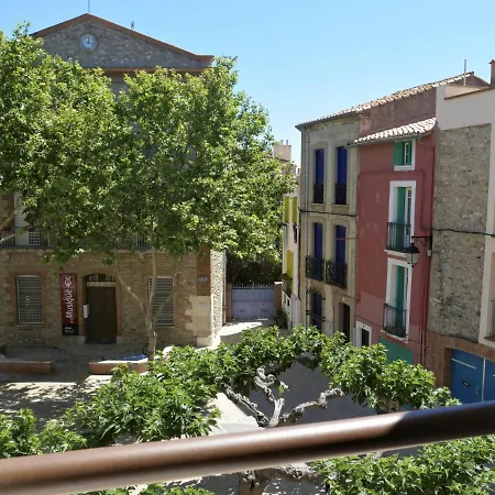 L'hostalet Bed & Breakfast 2*