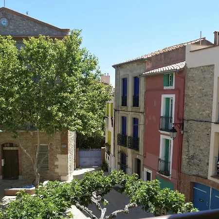 Bed & Breakfast L'hostalet