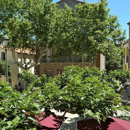 Bed & Breakfast L'hostalet