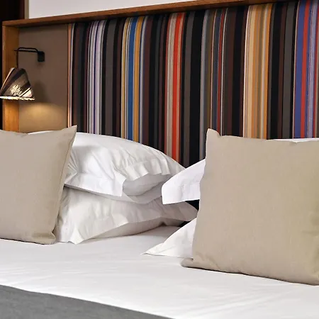 L'hostalet Bed & Breakfast Argeles-sur-Mer