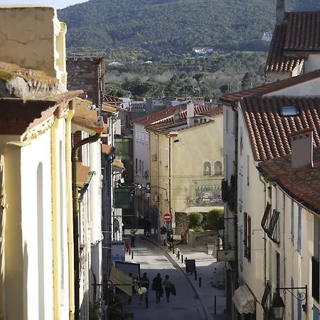 Bed & Breakfast L'hostalet