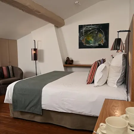 L'hostalet Bed & Breakfast 2*