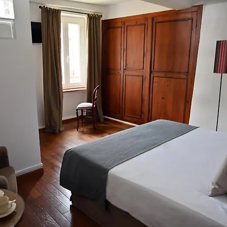 L'hostalet Bed & Breakfast Argeles-sur-Mer