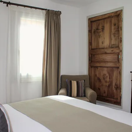 L'hostalet 4* Argelès-sur-Mer