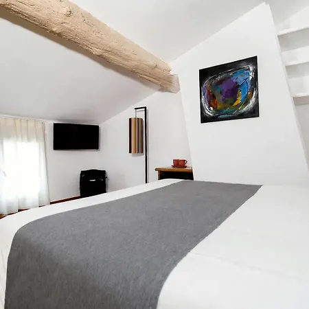 L'hostalet Bed & Breakfast 4*