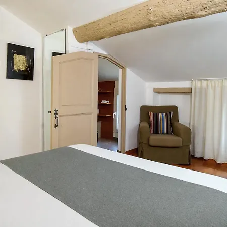Bed & Breakfast L'hostalet Argelès-sur-Mer