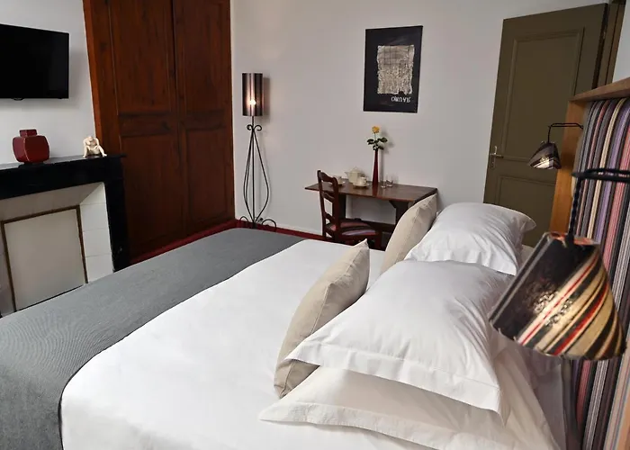 L'hostalet 4* Argelès-sur-Mer