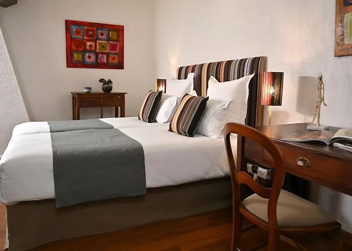 L'hostalet 4* Argelès-sur-Mer