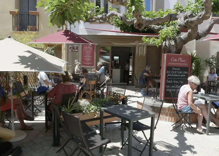 L'hostalet Argelès-sur-Mer