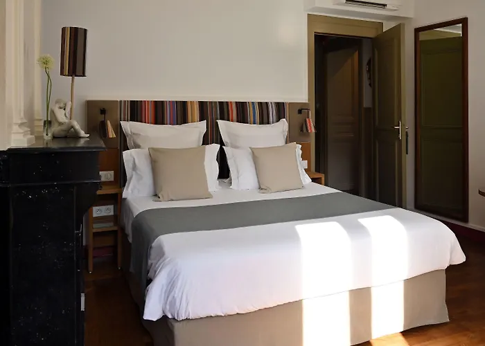 L'hostalet Bed & Breakfast 4*
