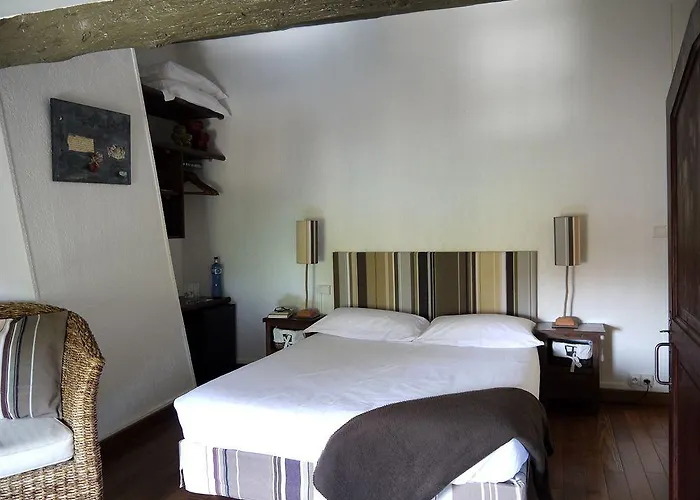 L'hostalet 4* Argelès-sur-Mer
