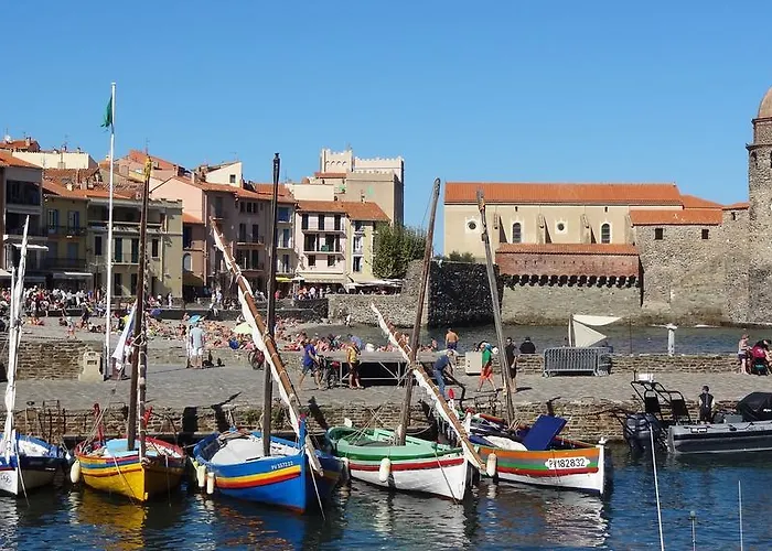 L'hostalet Bed & Breakfast 4*