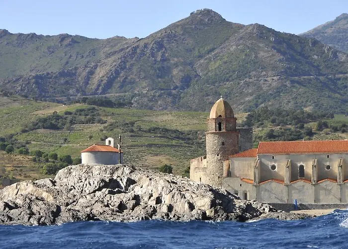 L'hostalet Bed & Breakfast 4*