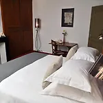 L'hostalet 4* Argeles-sur-Mer