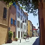 L'hostalet Argeles-sur-Mer