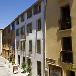 L'hostalet 4* Argelès-sur-Mer