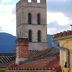 L'hostalet Nocleg ze śniadaniem