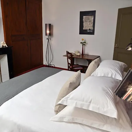 L'hostalet 4* Argelès-sur-Mer