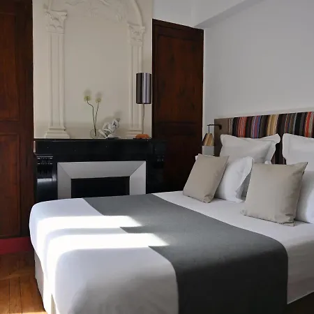 L'hostalet Bed & Breakfast 2*