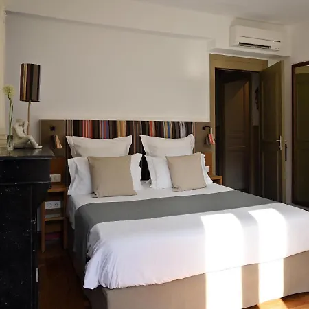 Nocleg ze śniadaniem L'hostalet