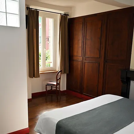 L'hostalet Nocleg ze śniadaniem Argelès-sur-Mer