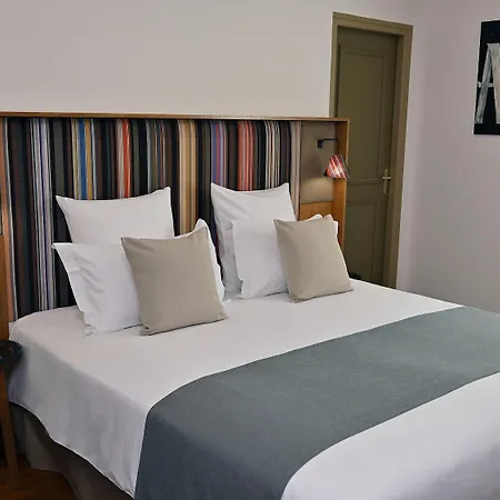 Bed & Breakfast L'hostalet