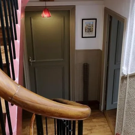 L'hostalet 4* Argelès-sur-Mer