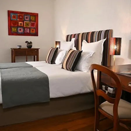 L'hostalet 4* Argelès-sur-Mer