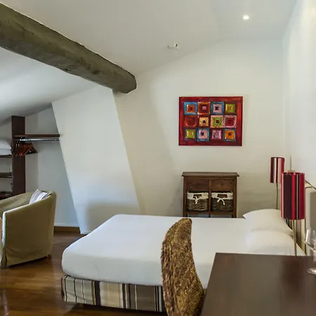 فندق مبيت وإفطار L'hostalet أرجيليه- سور- مير