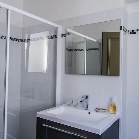 L'hostalet Argelès-sur-Mer