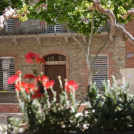 L'hostalet 4* Argelès-sur-Mer