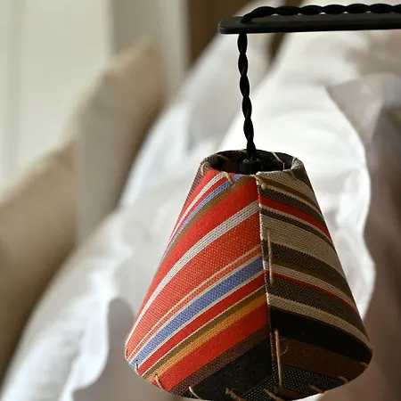 فندق مبيت وإفطار L'hostalet