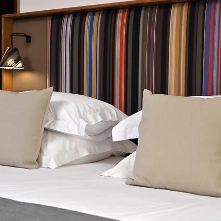 فندق مبيت وإفطار L'hostalet أرجيليه- سور- مير