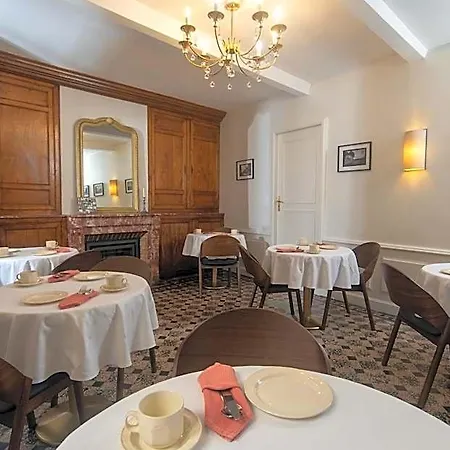 L'hostalet Argelès-sur-Mer