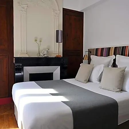 L'hostalet Bed & Breakfast 4*