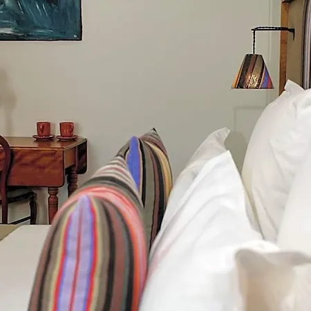 L'hostalet Bed and breakfast 4*