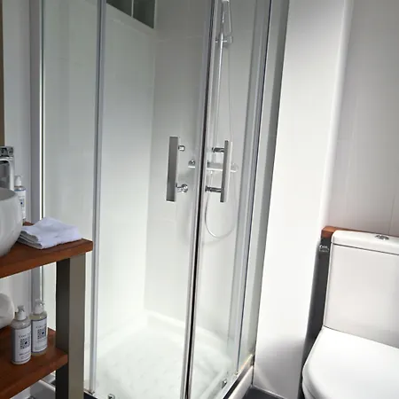 B&B L'hostalet 4*
