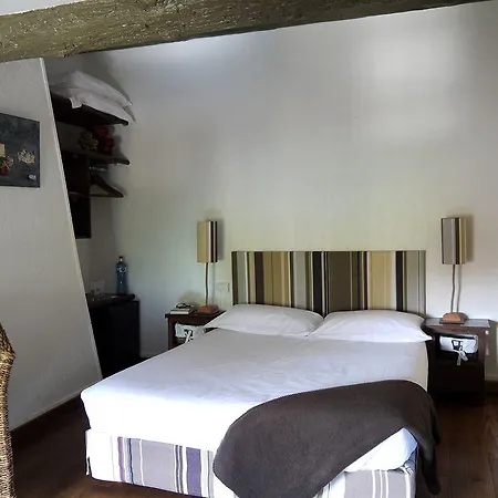 L'hostalet 4* Argelès-sur-Mer