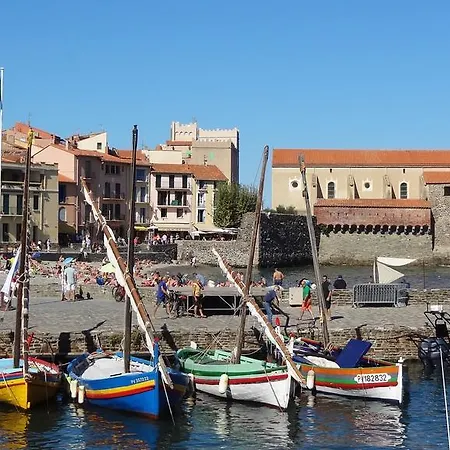 L'hostalet Nocleg ze śniadaniem 4*