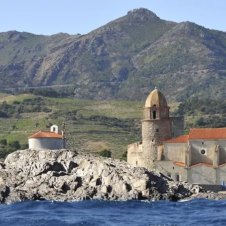 L'hostalet Nocleg ze śniadaniem 4*